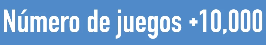 Juegos